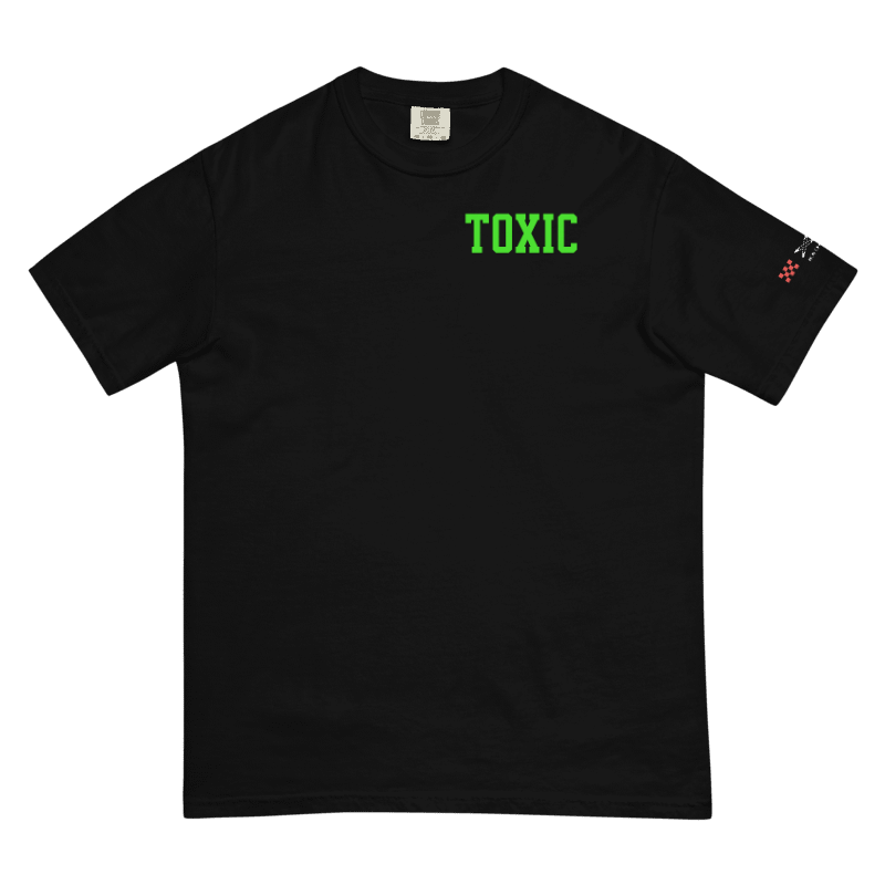 comfort colours tshirt, print on demand shirts, print on demand t shirts, print on demand t-shirts