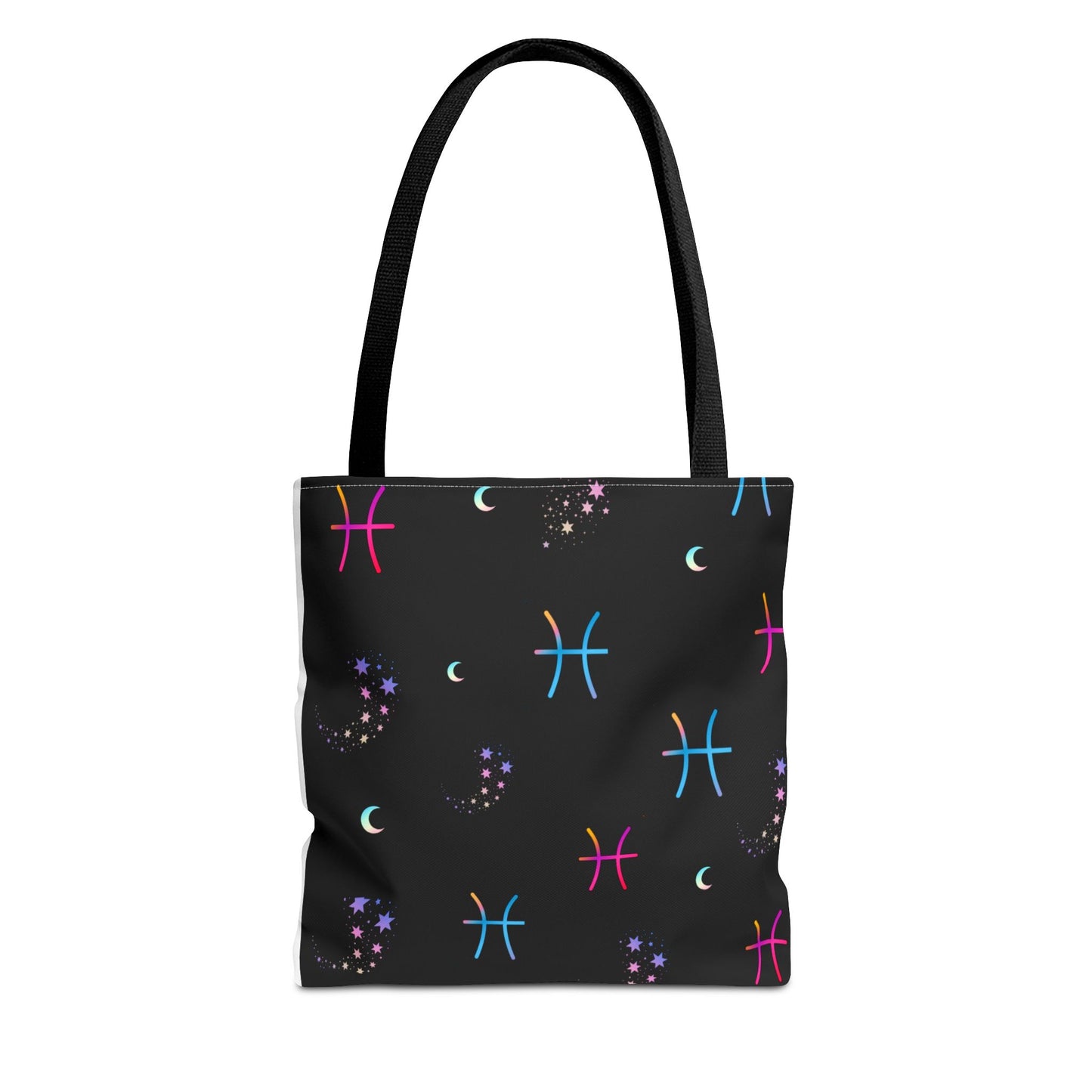 The Chosen Pisces Magic Tote