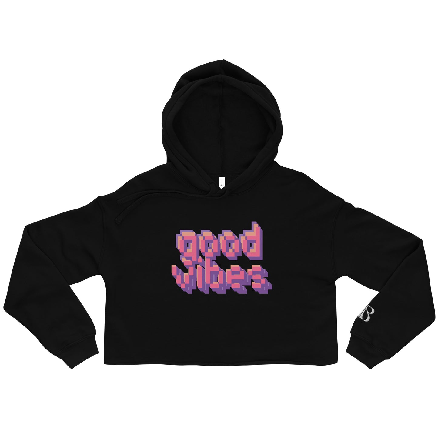 hoodie vibe, vibe hoodie, vibe hoodies, vibes clothing, vibes clothes, good vibes hoodie, good good vibes sweatshirt