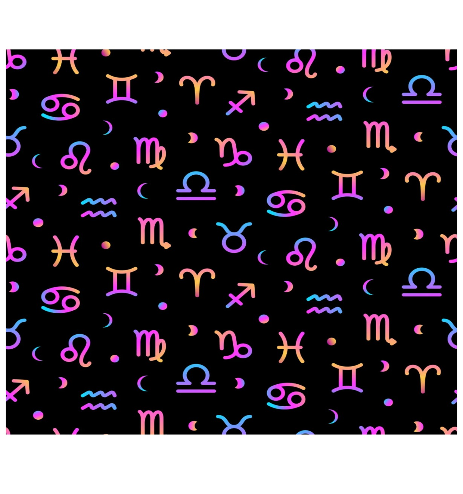 Pisces Collection