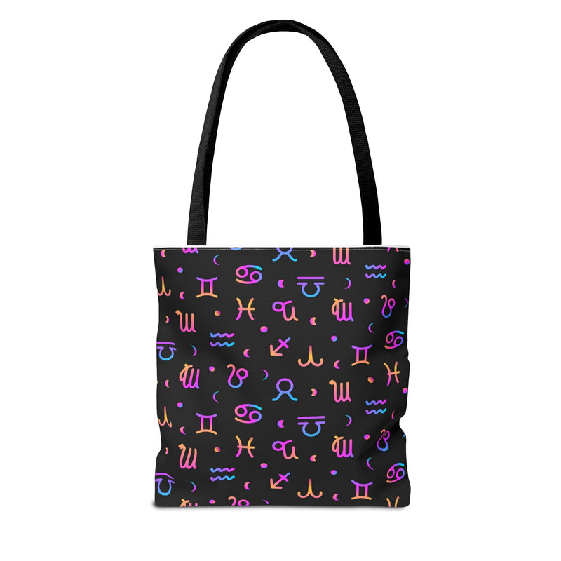 The Chosen Pisces Magic Tote