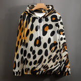 280gsm Custom Best Hoodies-Double-Layer Cap Women's Hoodies