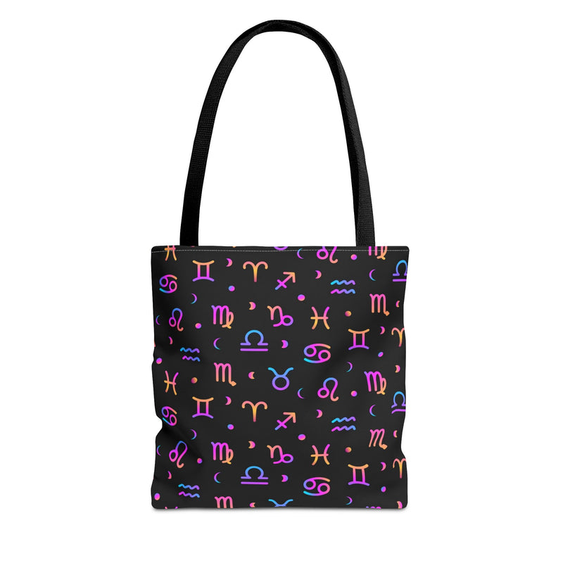 The Chosen Pisces Magic Tote