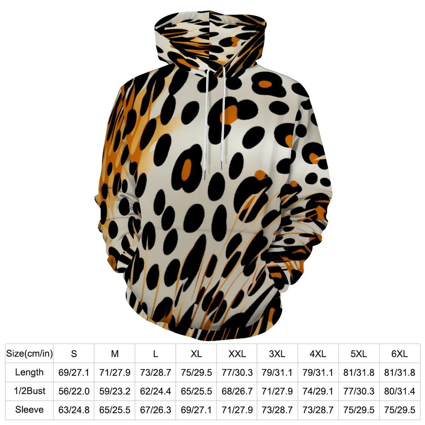 280gsm Custom Best Hoodies-Double-Layer Cap Women's Hoodies