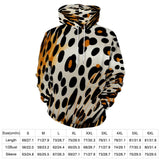 280gsm Custom Best Hoodies-Double-Layer Cap Women's Hoodies