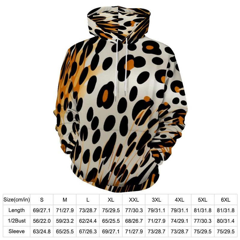 280gsm Custom Best Hoodies-Double-Layer Cap Women's Hoodies