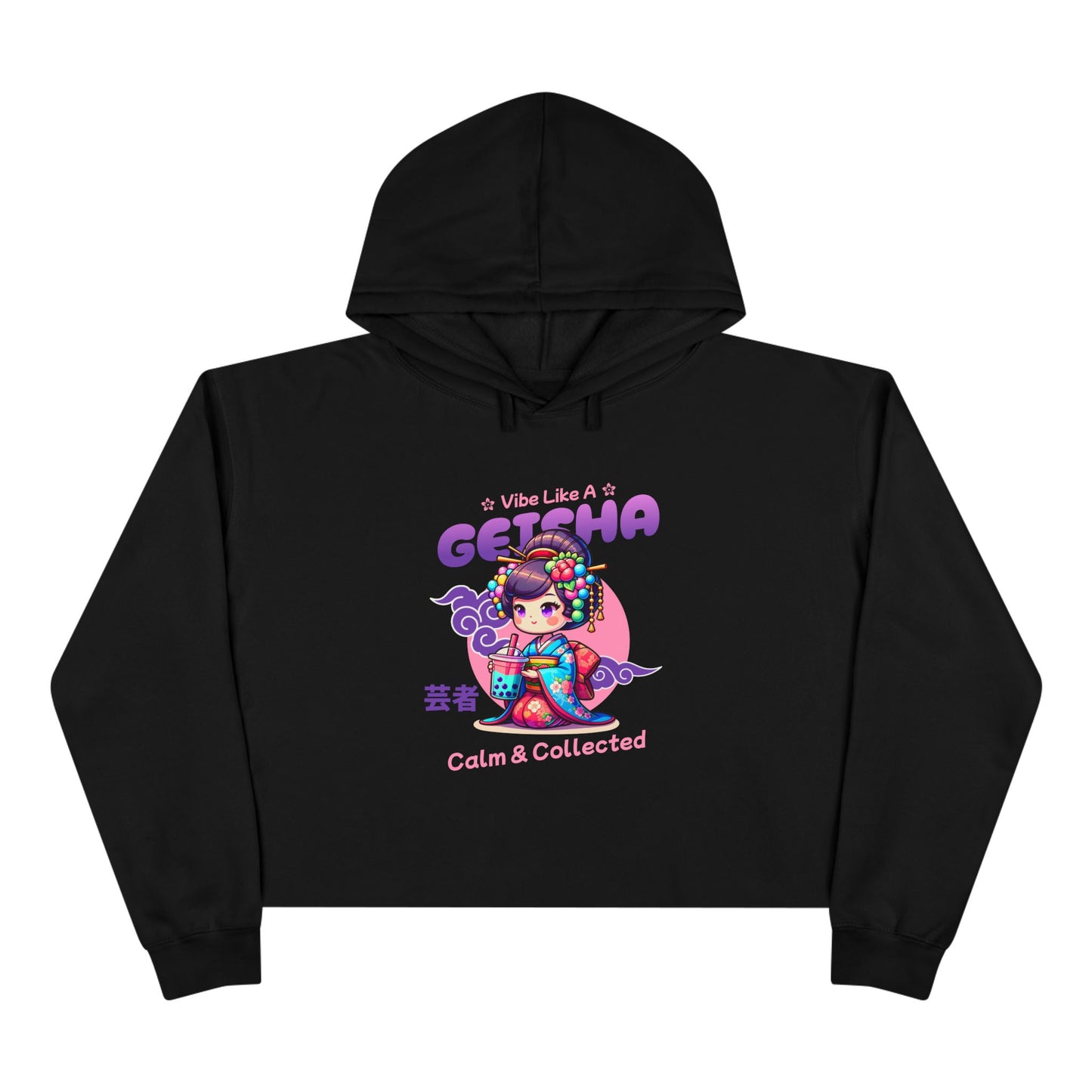 crop sweater, cropped hoodies, cropped hoodie, cropped sweaters, 	
cropped hoodies for men, men's cropped hoodie, cropped sweaters for women