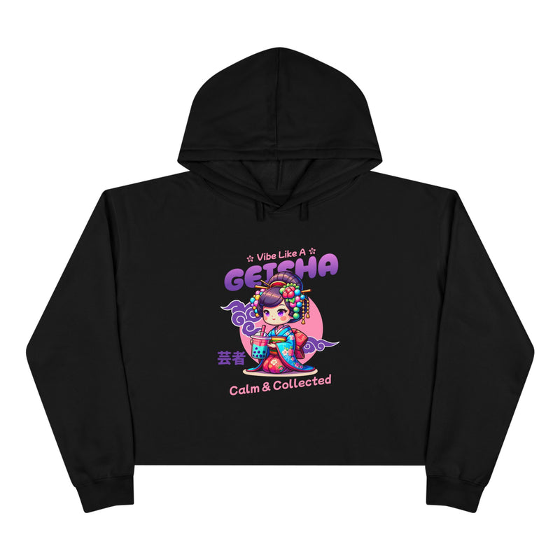 crop sweater, cropped hoodies, cropped hoodie, cropped sweaters, 	
cropped hoodies for men, men's cropped hoodie, cropped sweaters for women