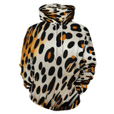 280gsm Custom Best Hoodies-Double-Layer Cap Women's Hoodies