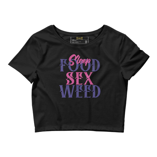 cropped tops, crop tops for women, 	
crop tops women's clothing, cute crop shirts, crop blouse top, dressy crop tops