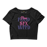 cropped tops, crop tops for women, 	
crop tops women's clothing, cute crop shirts, crop blouse top, dressy crop tops