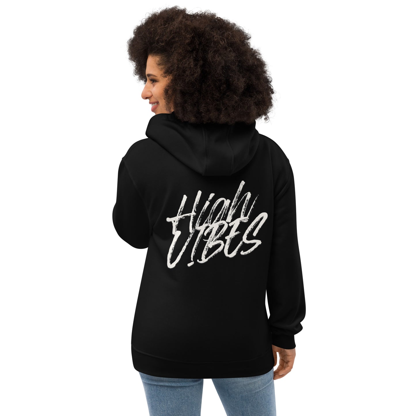 print all over hoodie, print on demand hoodie, custom all over print hoodie, custom hoodie all over print, dropshipping hoodies