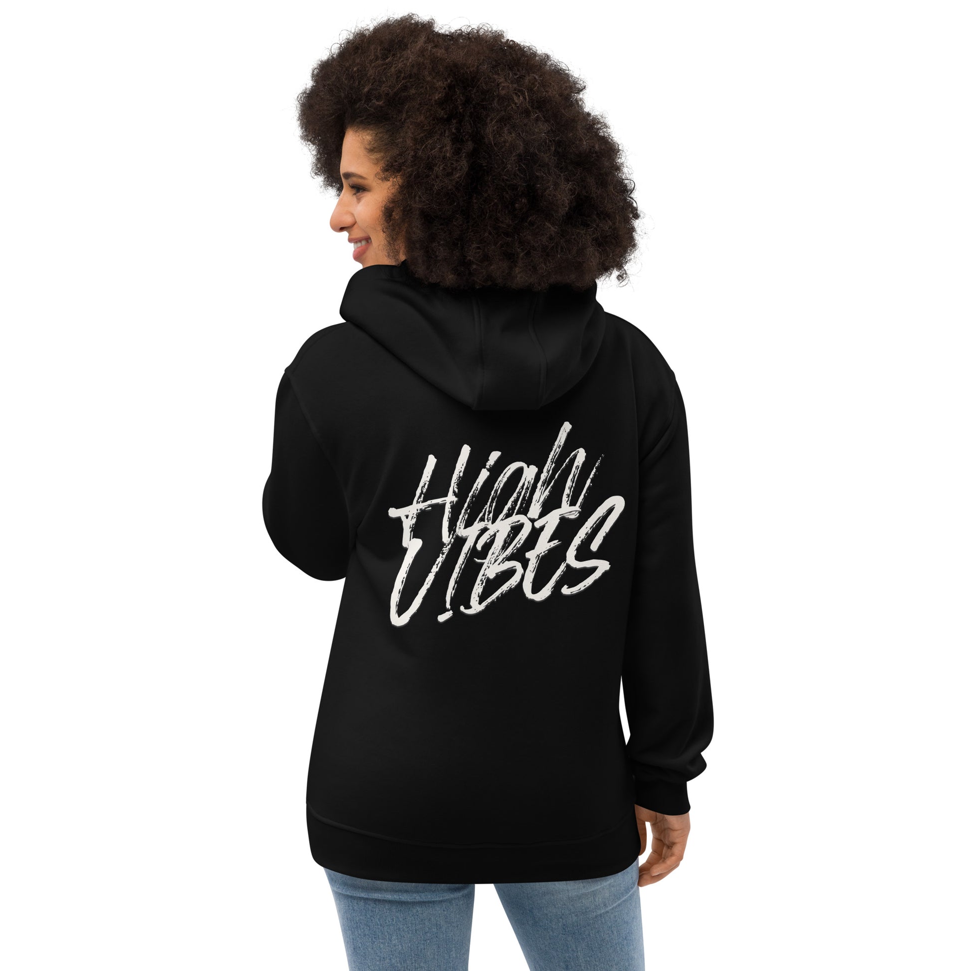 print all over hoodie, print on demand hoodie, custom all over print hoodie, custom hoodie all over print, dropshipping hoodies