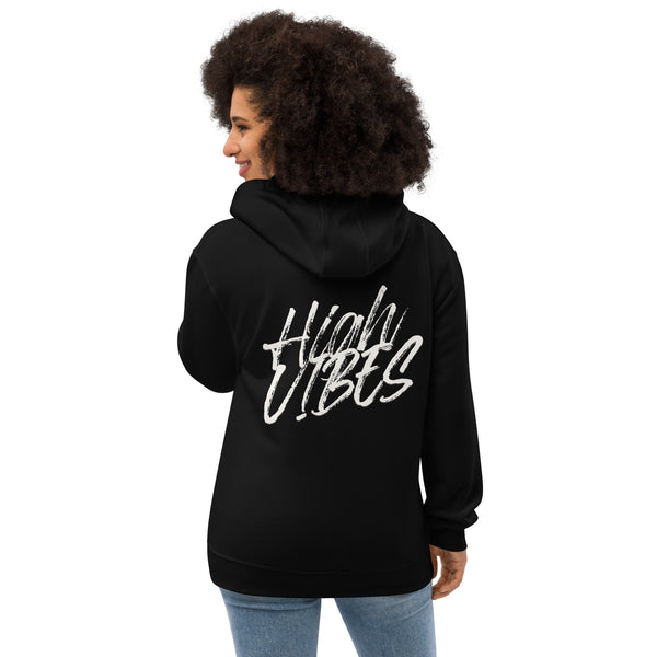 print all over hoodie, print on demand hoodie, custom all over print hoodie, custom hoodie all over print, dropshipping hoodies