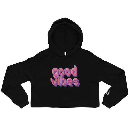 hoodie vibe, vibe hoodie, vibe hoodies, vibes clothing, vibes clothes, good vibes hoodie, good good vibes sweatshirt
